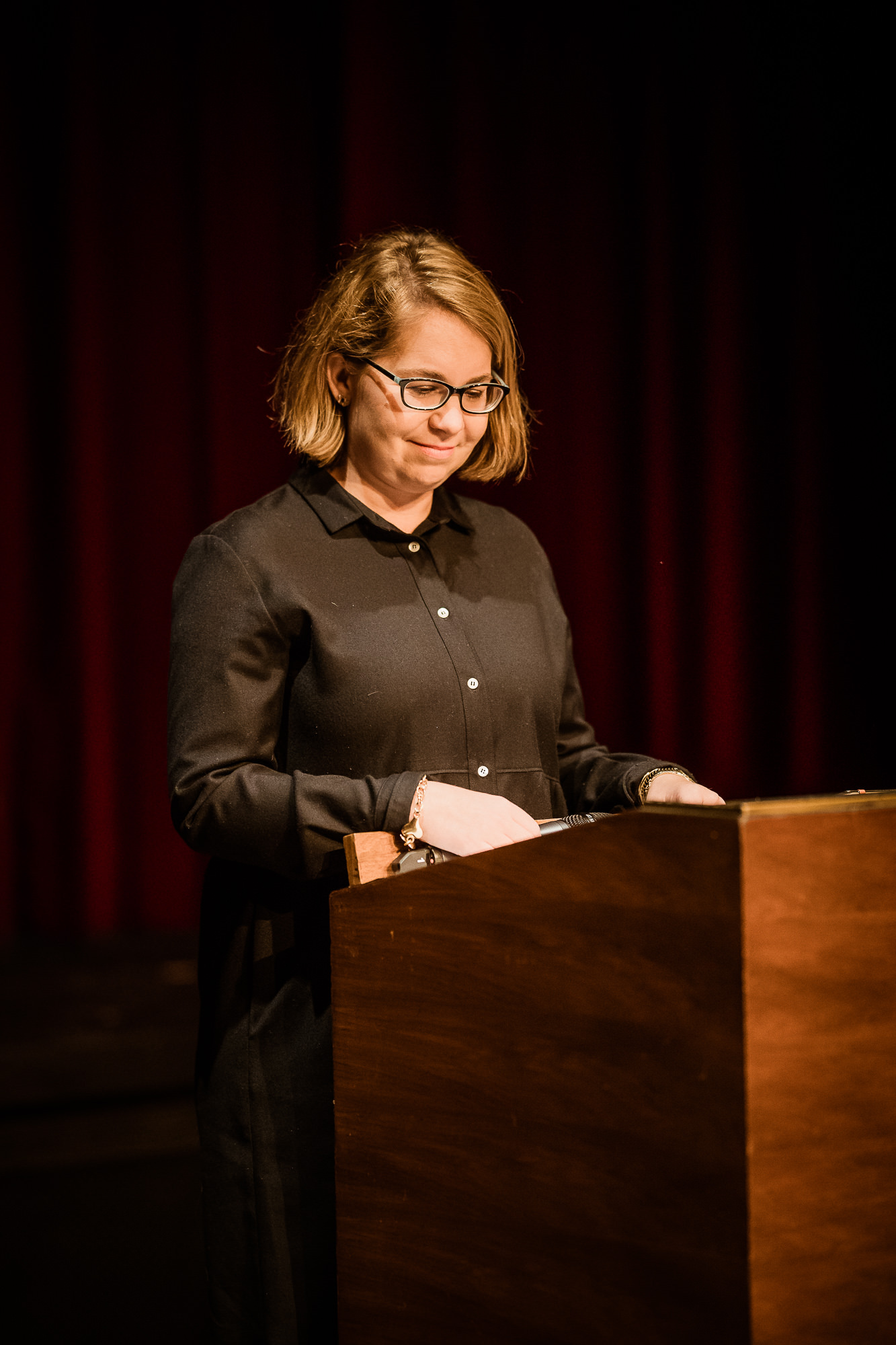 Export x3 1DX25053 Businesauftrag 2017 KVZ